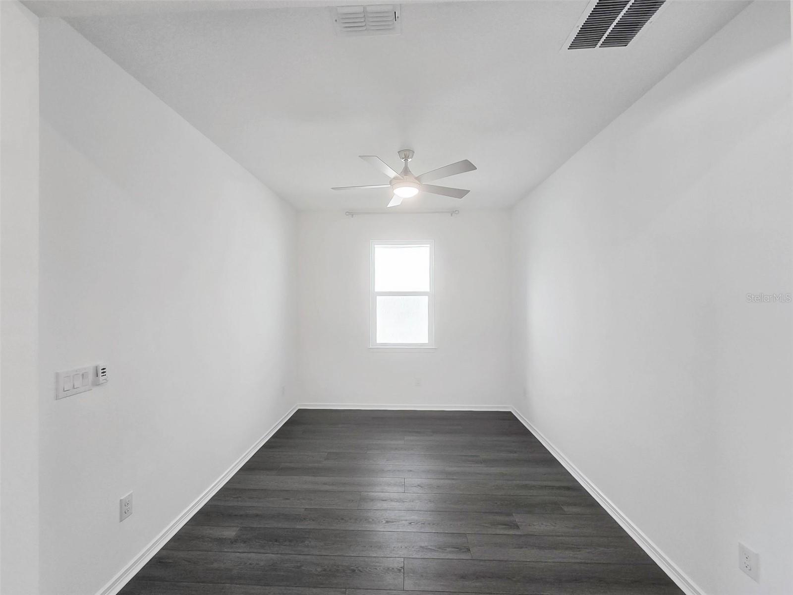 11224 SHORELINE TRL, PARRISH, FL, 34219