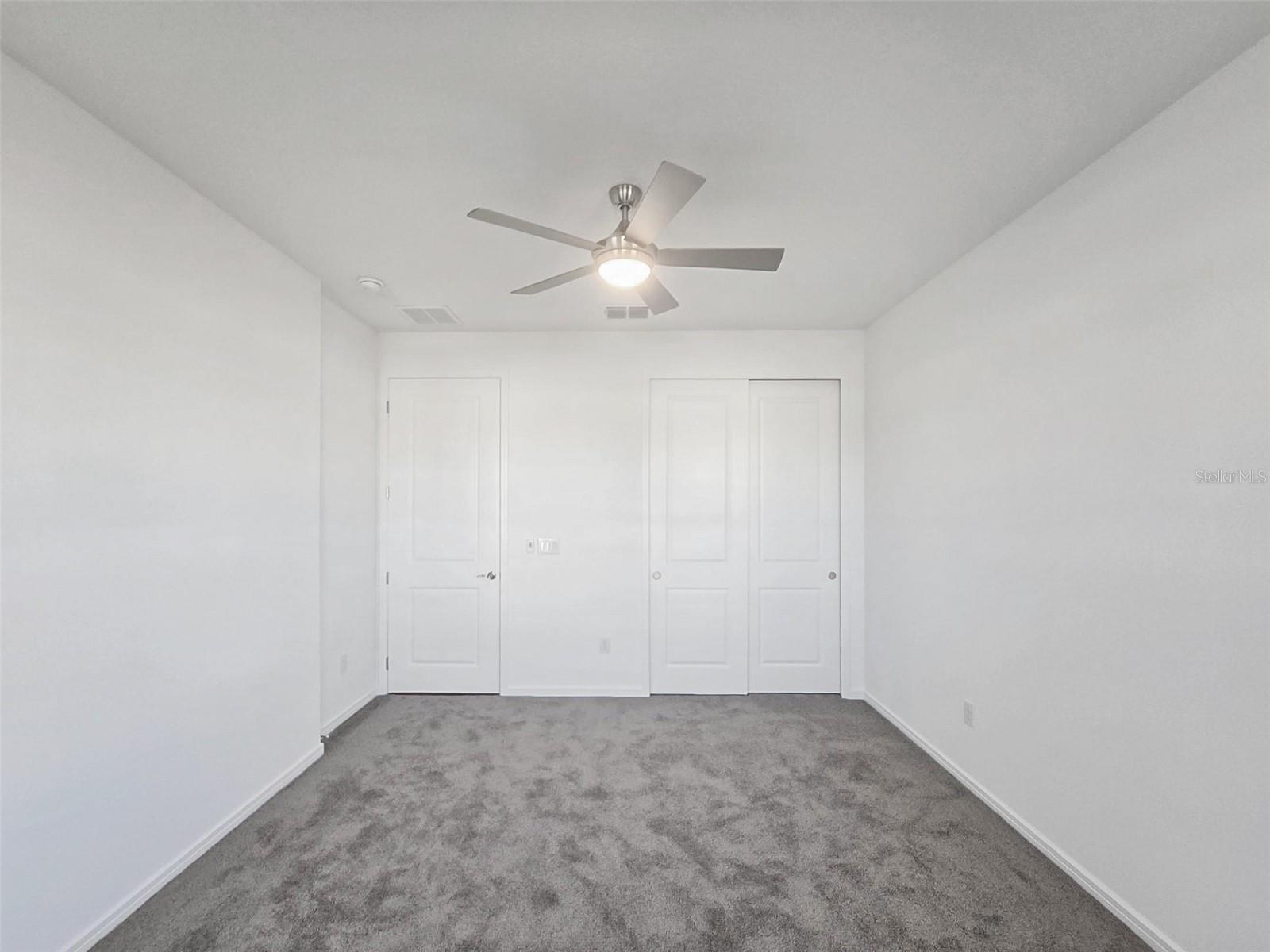 11224 SHORELINE TRL, PARRISH, FL, 34219