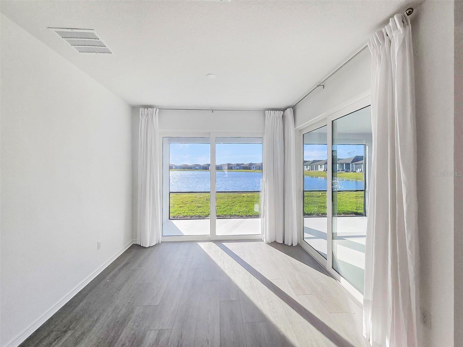 11224 SHORELINE TRL, PARRISH, FL, 34219