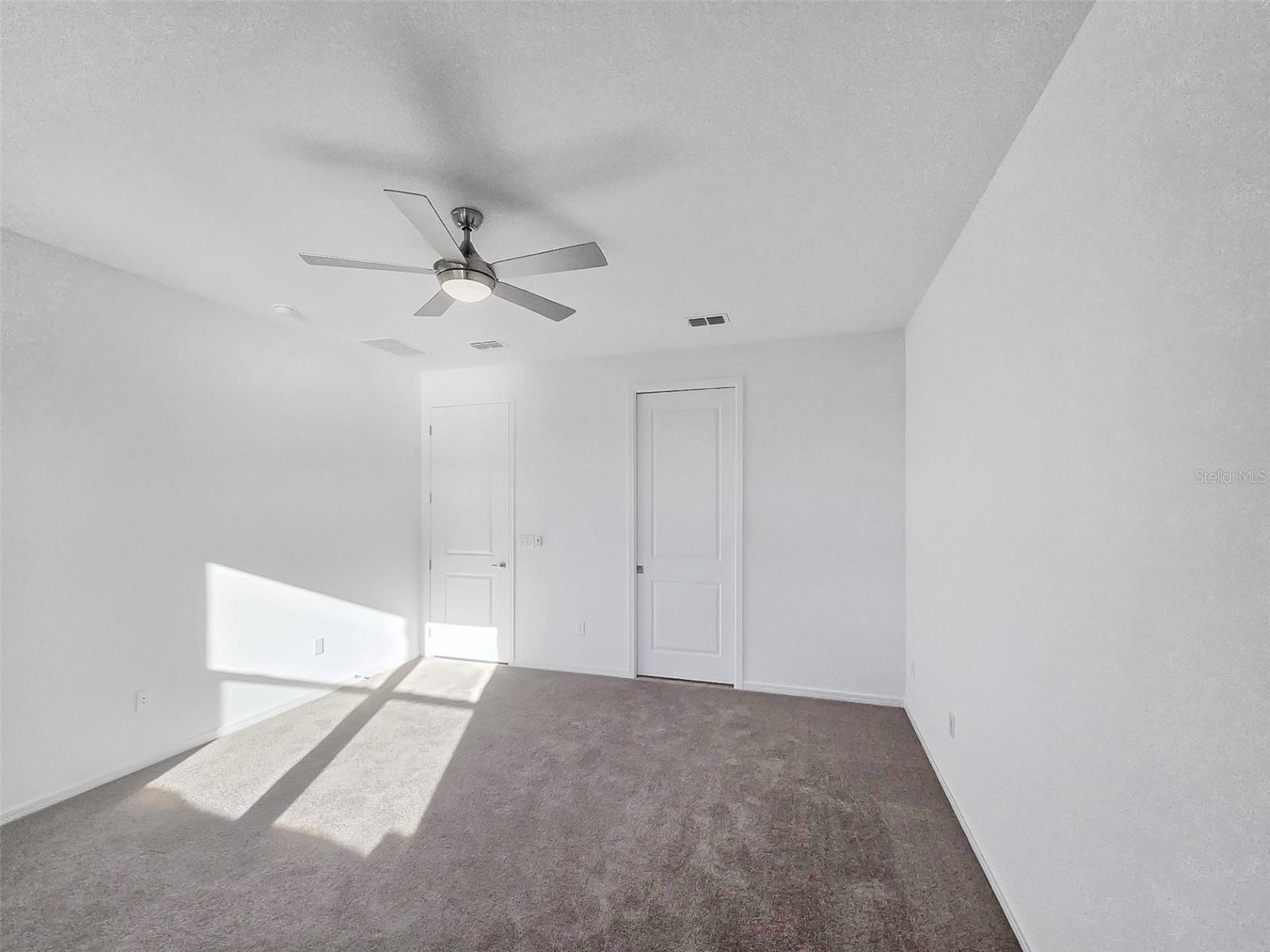 11224 SHORELINE TRL, PARRISH, FL, 34219