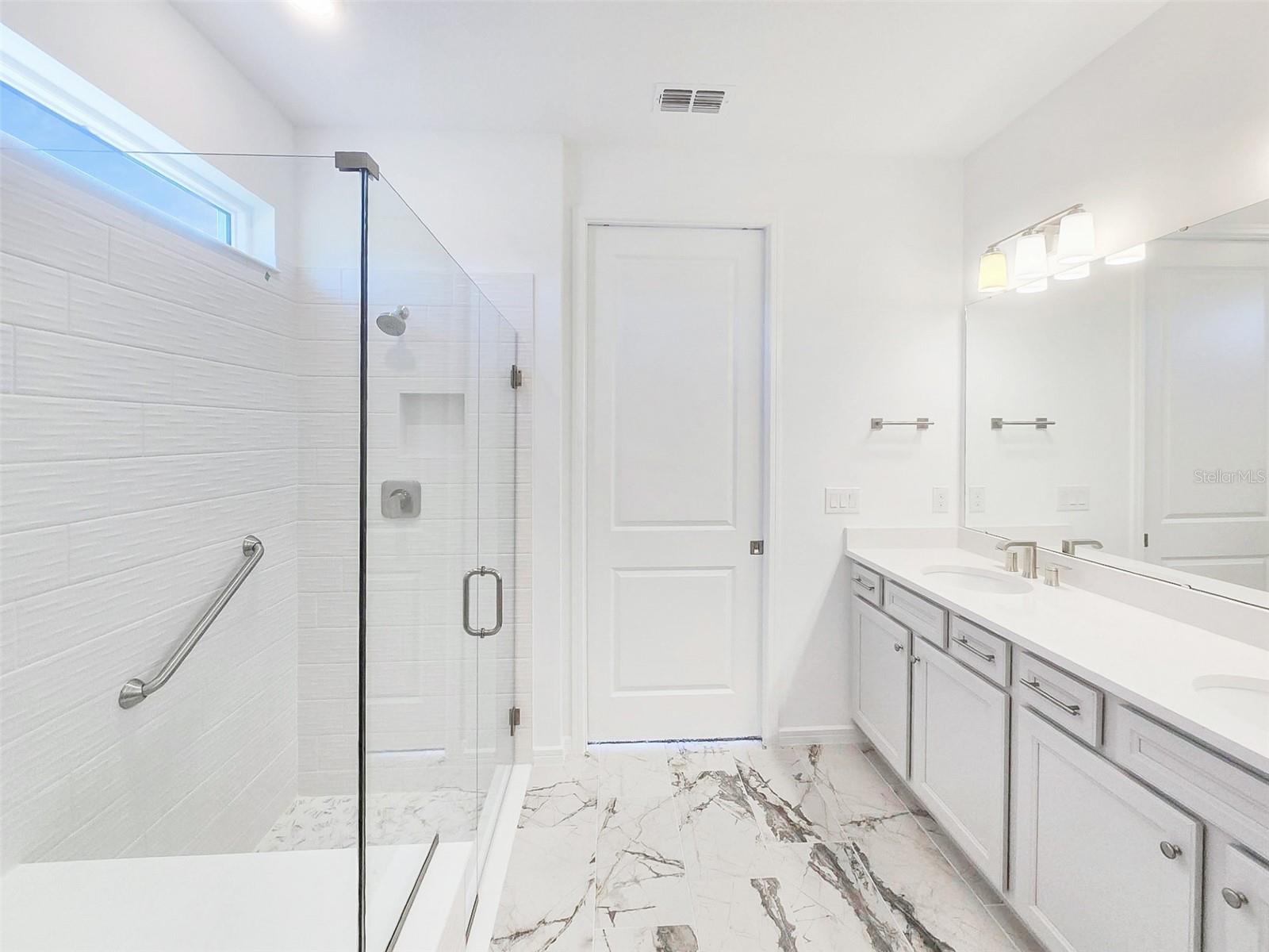 11224 SHORELINE TRL, PARRISH, FL, 34219