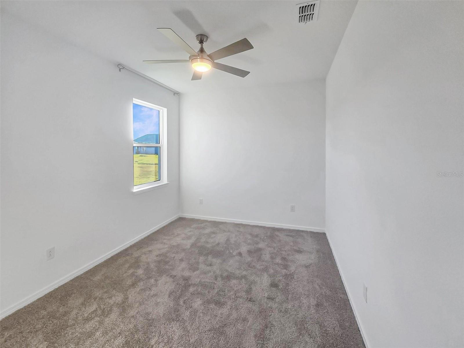 11224 SHORELINE TRL, PARRISH, FL, 34219