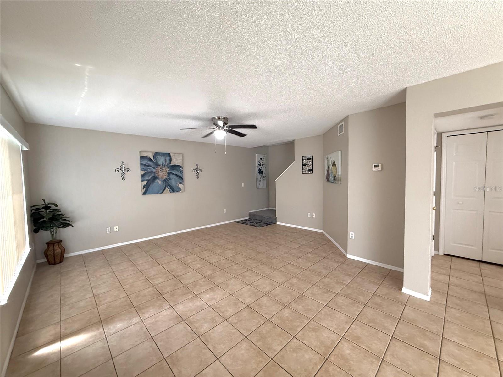 2035 FLUORSHIRE DR, BRANDON, FL, 33511