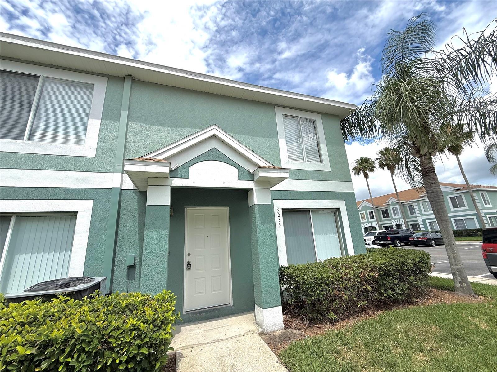 2035 FLUORSHIRE DR, BRANDON, FL, 33511