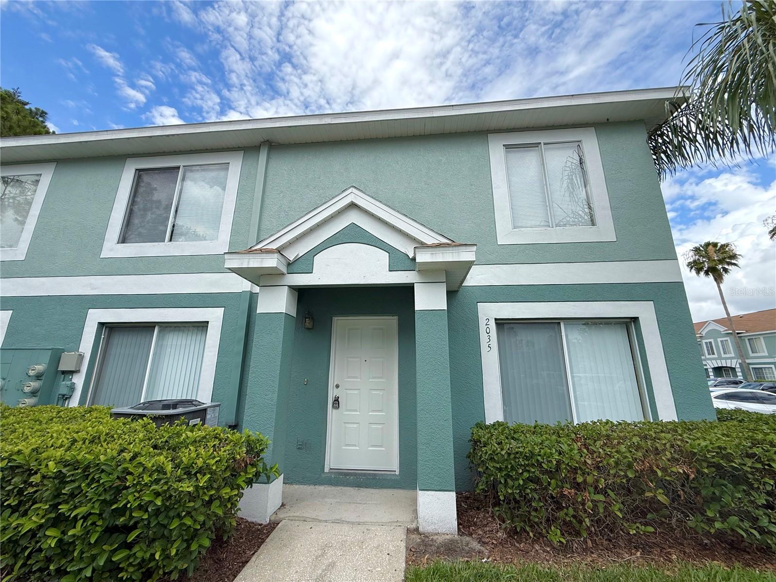2035 FLUORSHIRE DR, BRANDON, FL, 33511