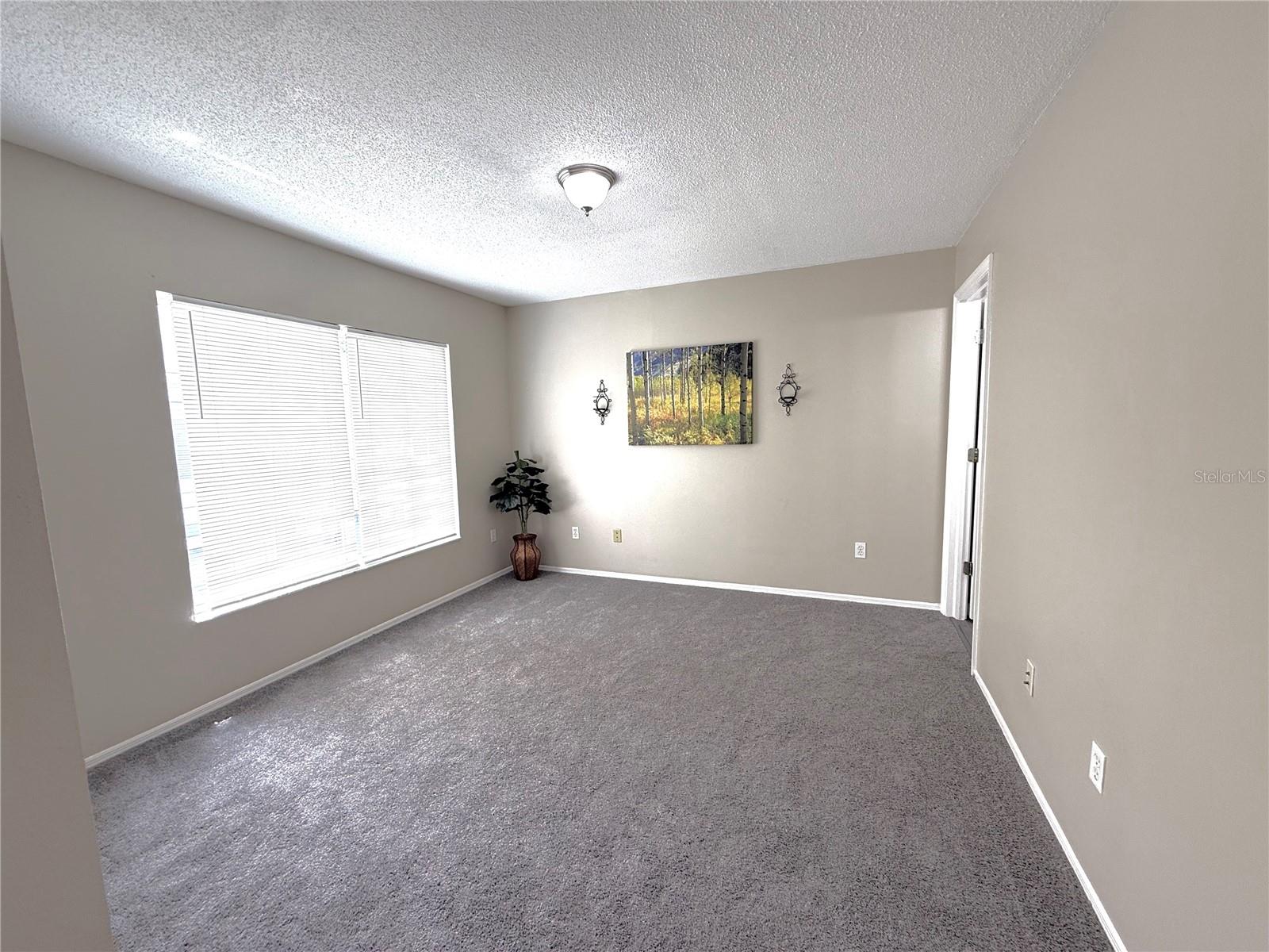 2035 FLUORSHIRE DR, BRANDON, FL, 33511