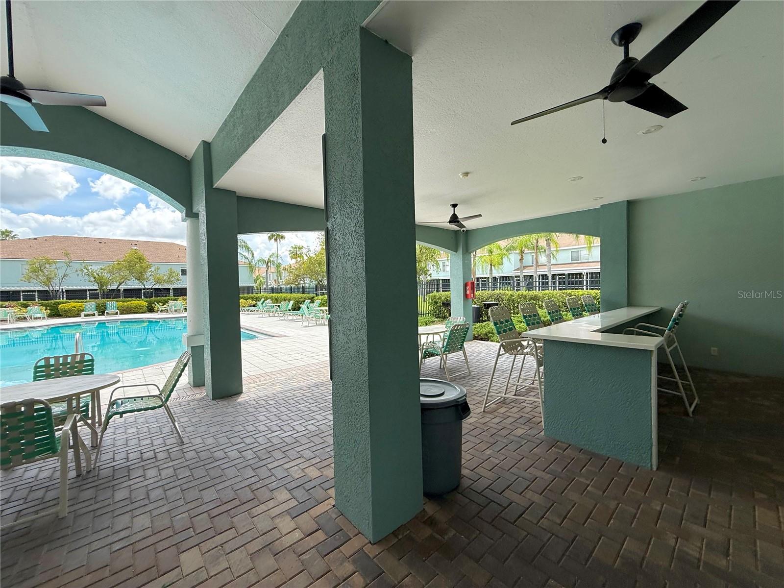 2035 FLUORSHIRE DR, BRANDON, FL, 33511