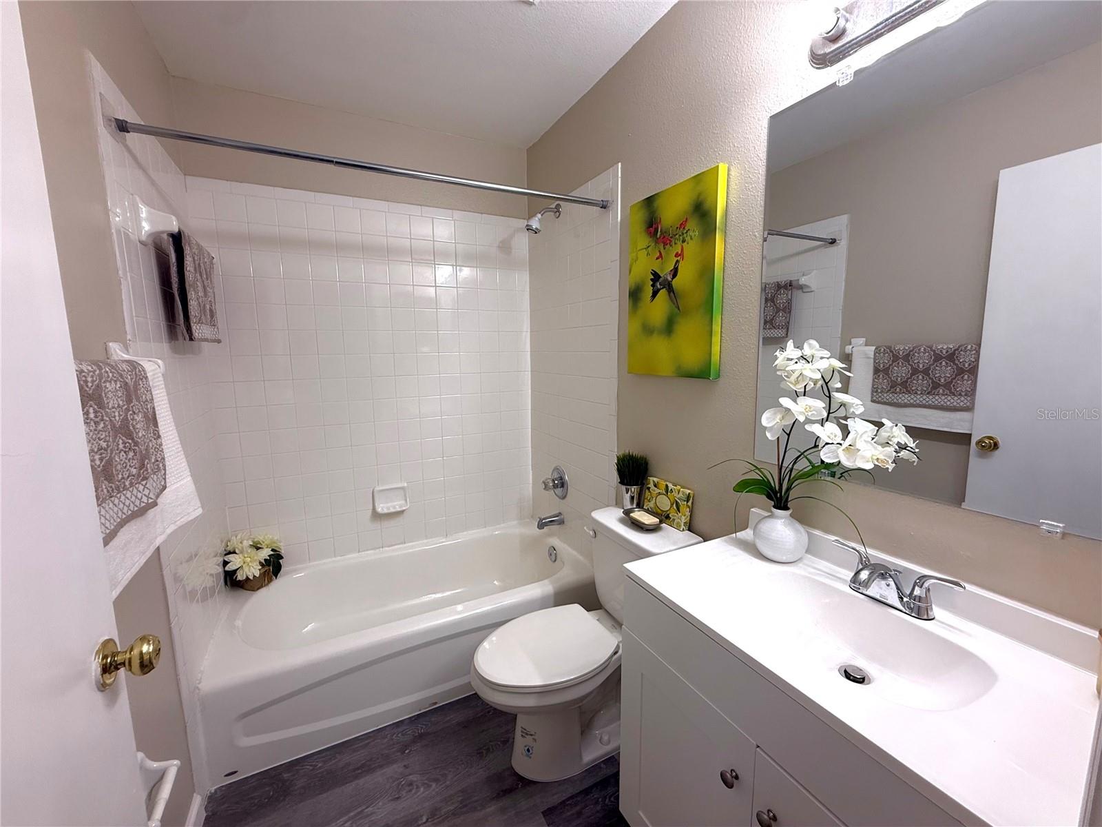 2035 FLUORSHIRE DR, BRANDON, FL, 33511