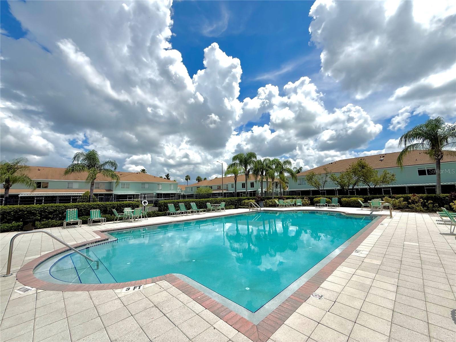2035 FLUORSHIRE DR, BRANDON, FL, 33511