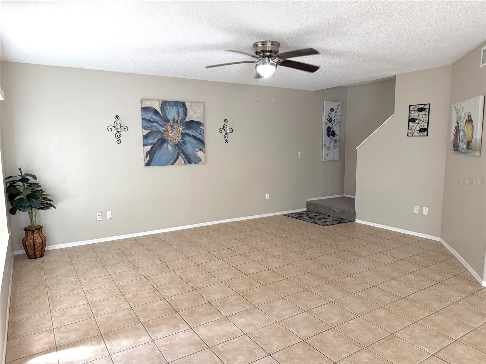 2035 FLUORSHIRE DR, BRANDON, FL, 33511