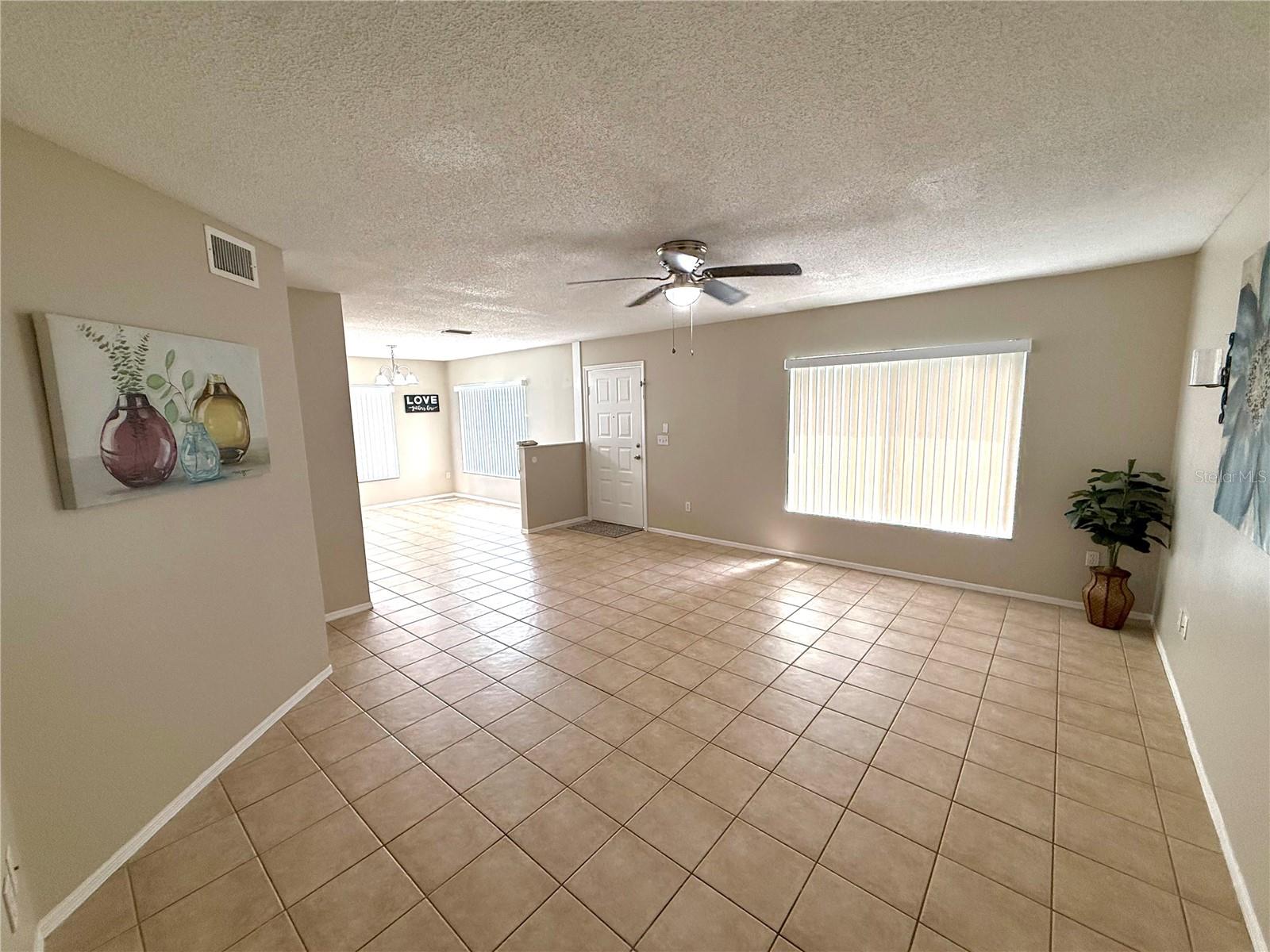 2035 FLUORSHIRE DR, BRANDON, FL, 33511