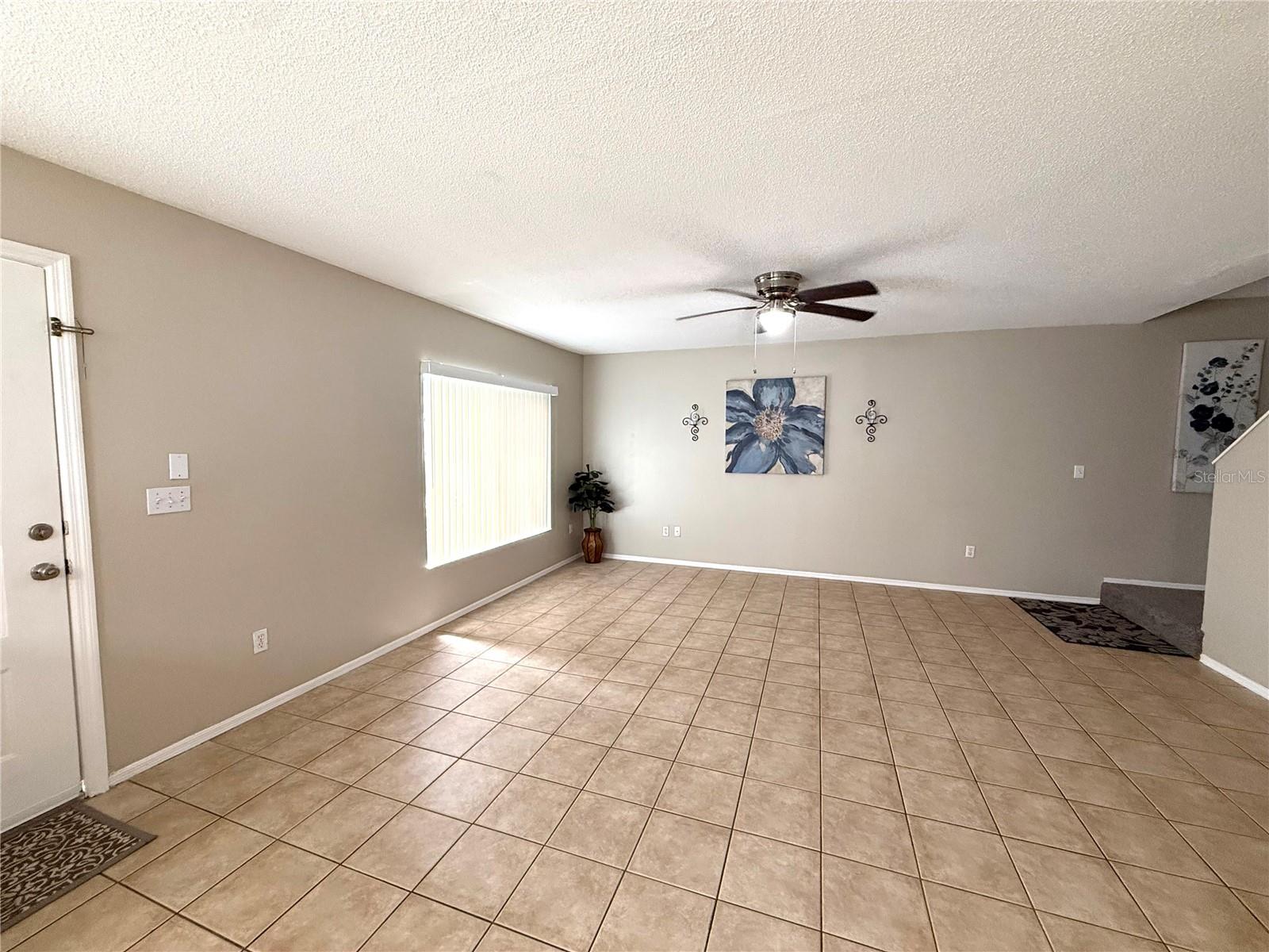 2035 FLUORSHIRE DR, BRANDON, FL, 33511