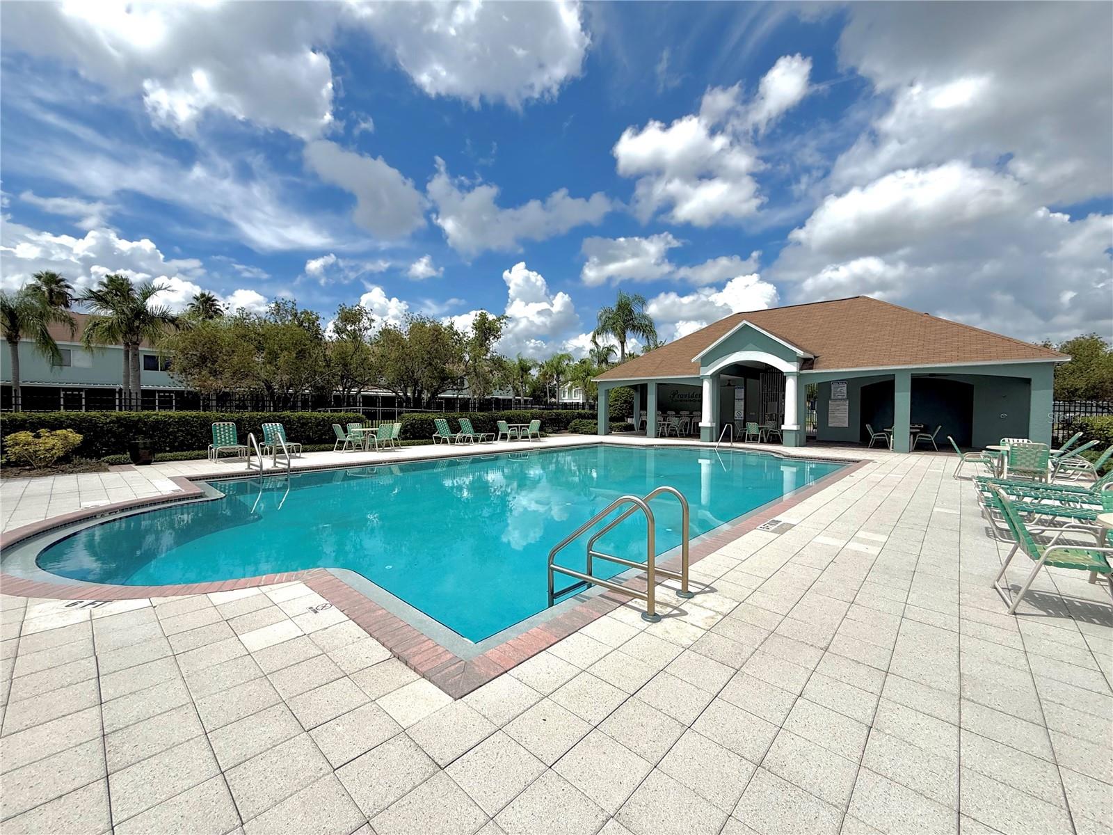 2035 FLUORSHIRE DR, BRANDON, FL, 33511