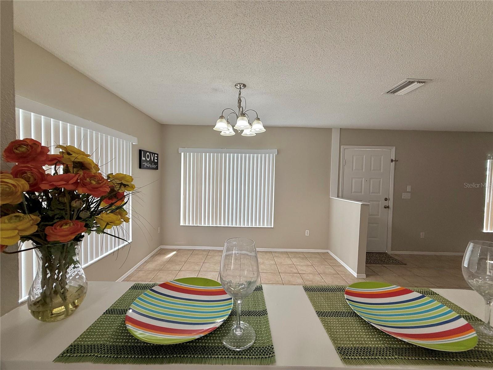 2035 FLUORSHIRE DR, BRANDON, FL, 33511