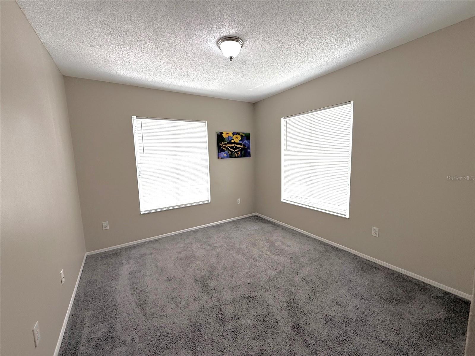 2035 FLUORSHIRE DR, BRANDON, FL, 33511
