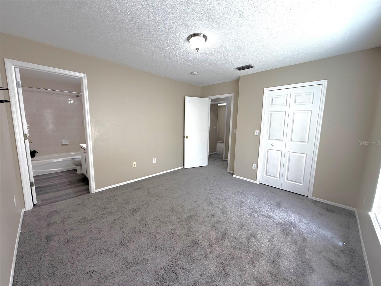 2035 FLUORSHIRE DR, BRANDON, FL, 33511