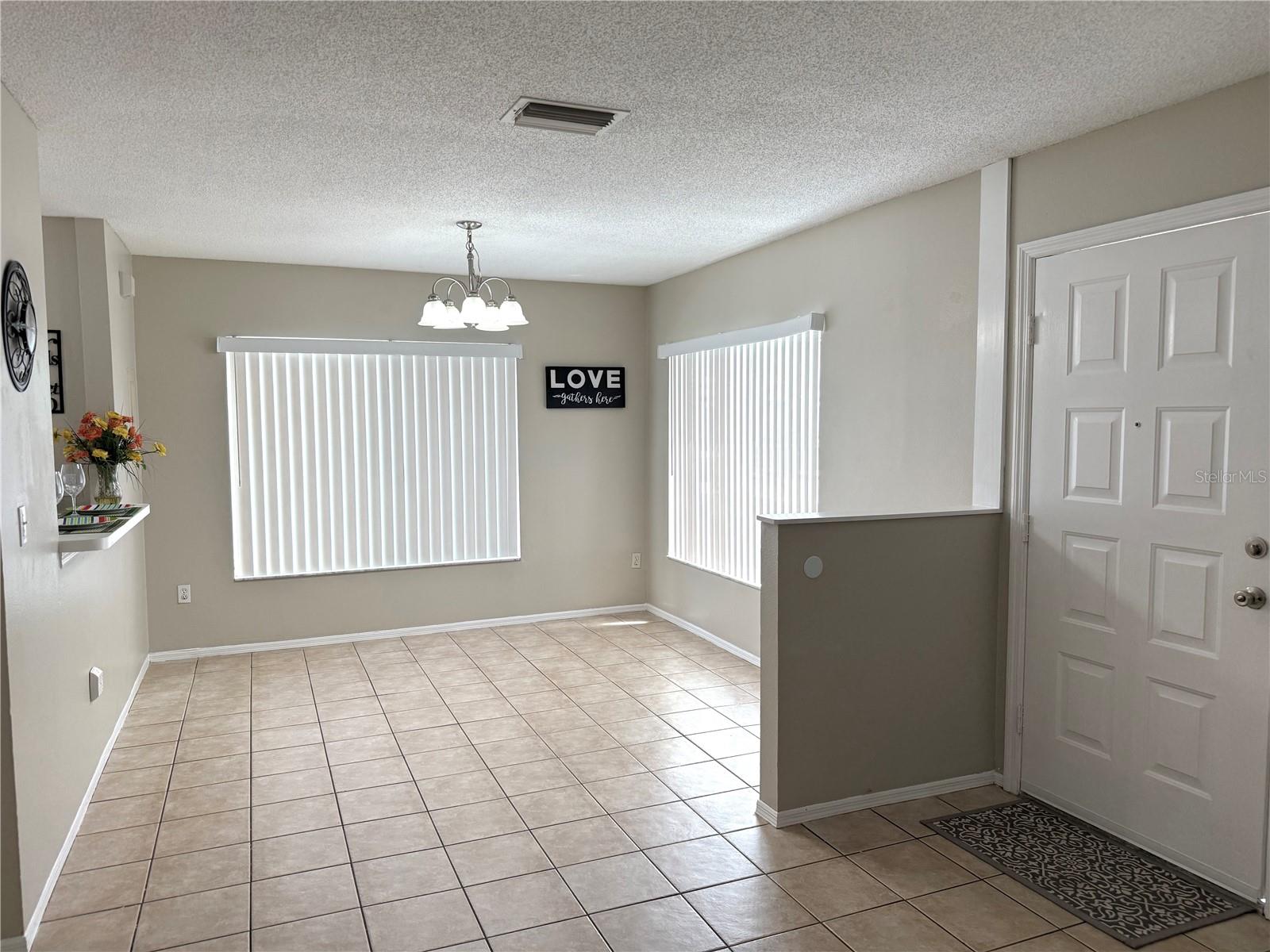 2035 FLUORSHIRE DR, BRANDON, FL, 33511