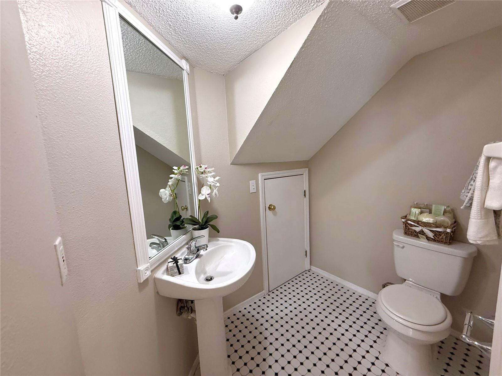 2035 FLUORSHIRE DR, BRANDON, FL, 33511