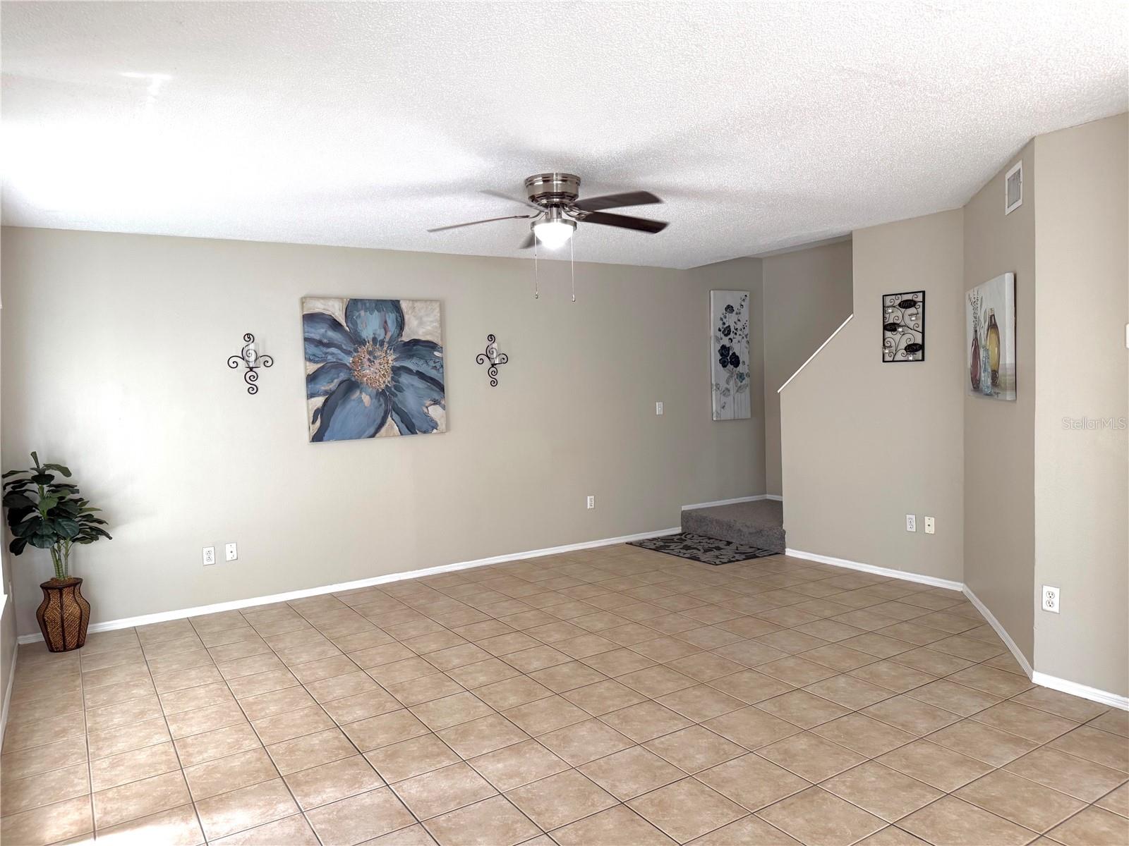 2035 FLUORSHIRE DR, BRANDON, FL, 33511