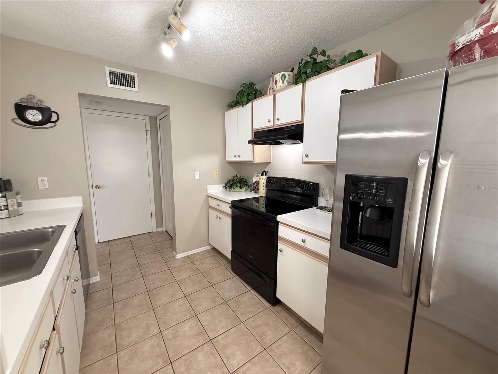 2035 FLUORSHIRE DR, BRANDON, FL, 33511