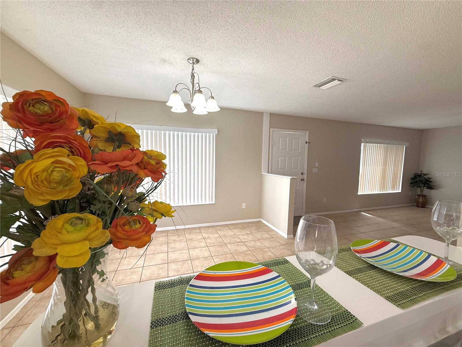 2035 FLUORSHIRE DR, BRANDON, FL, 33511