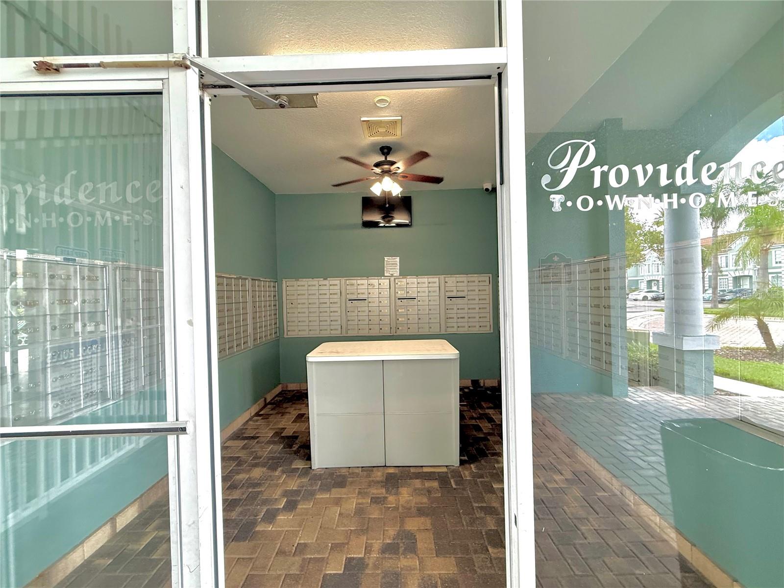 2035 FLUORSHIRE DR, BRANDON, FL, 33511