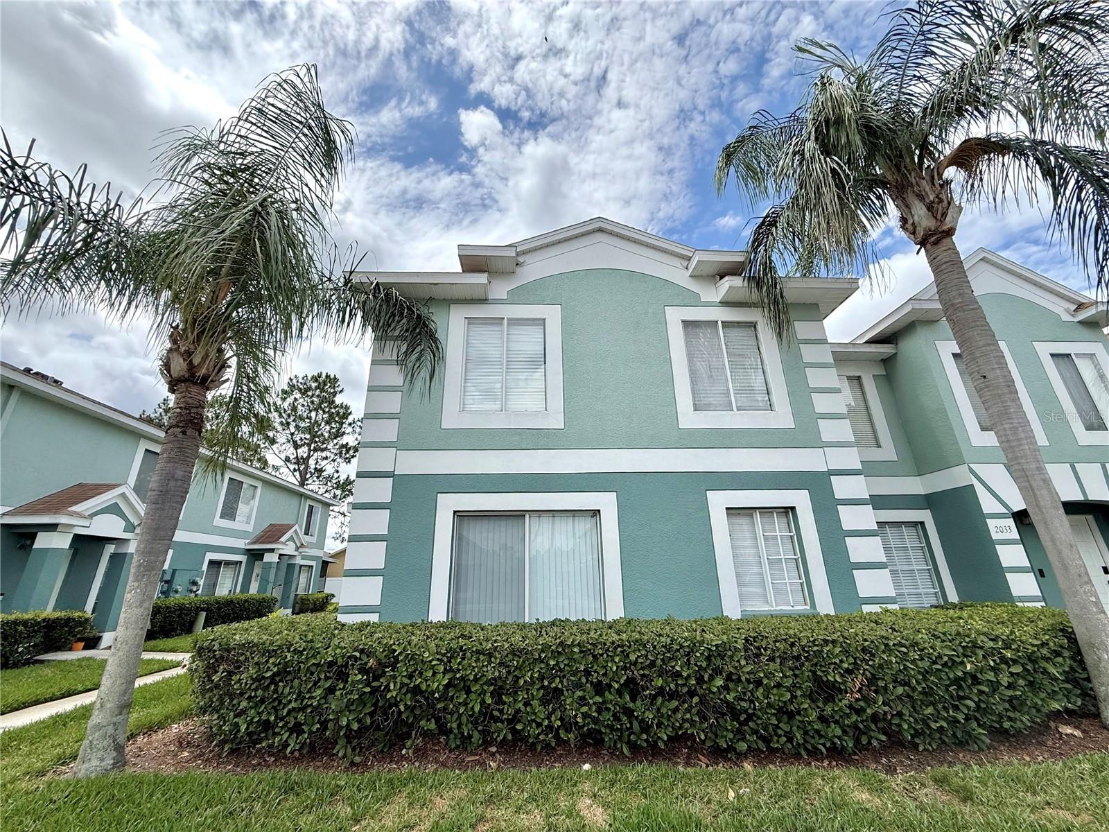 2035 FLUORSHIRE DR, BRANDON, FL, 33511