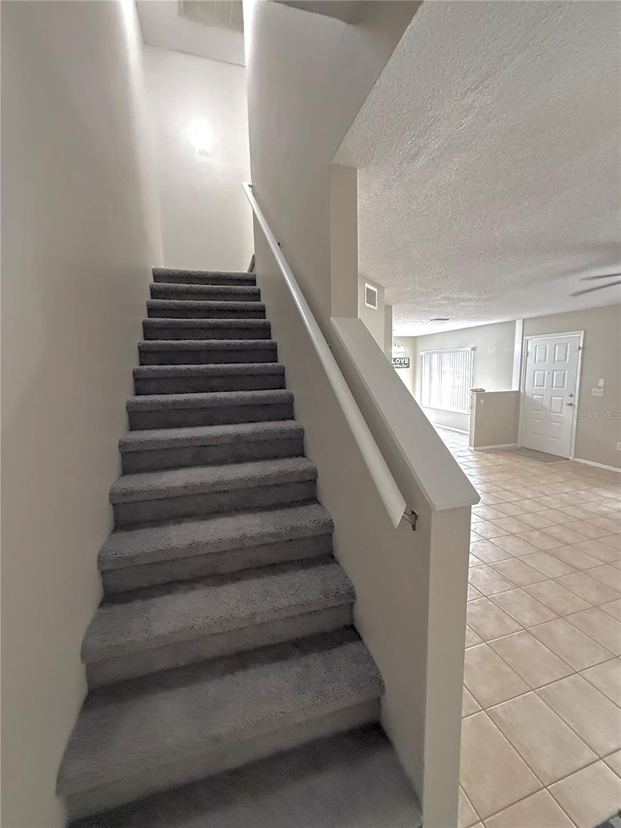 2035 FLUORSHIRE DR, BRANDON, FL, 33511