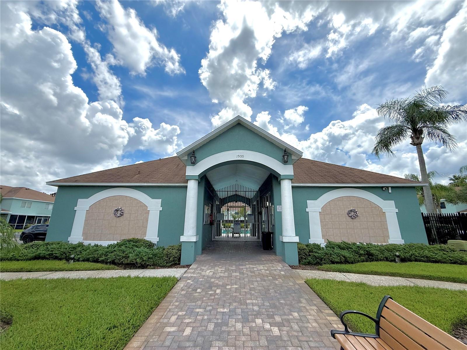 2035 FLUORSHIRE DR, BRANDON, FL, 33511