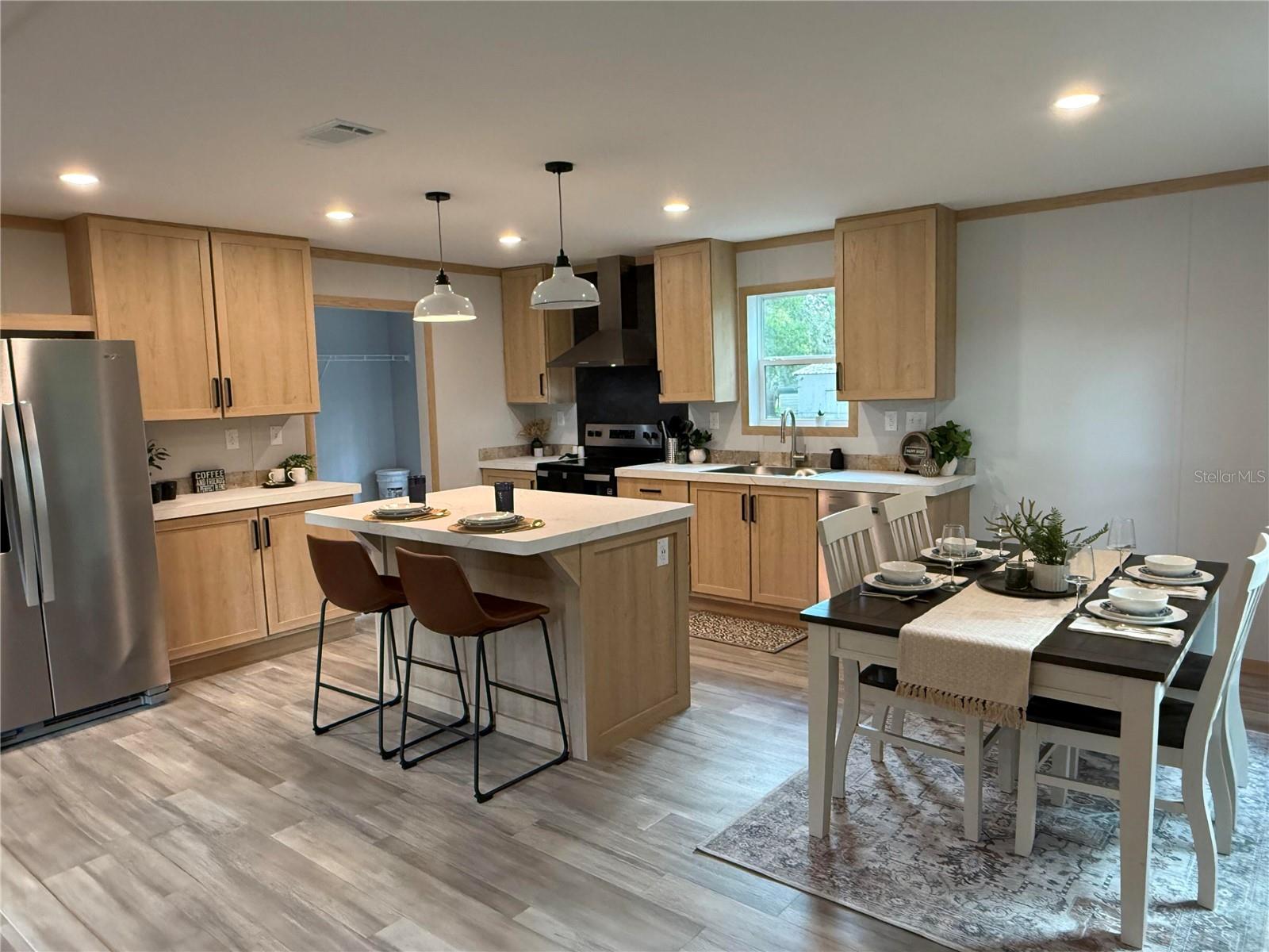 18104 NICHOLAS AVE, BROOKSVILLE, FL, 34604
