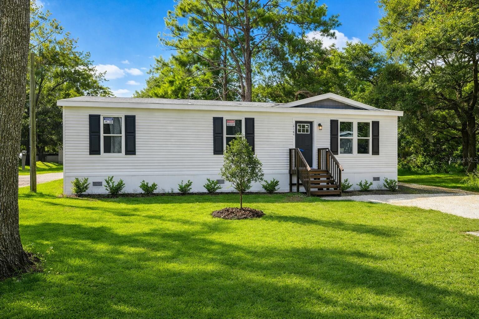 18104 NICHOLAS AVE, BROOKSVILLE, FL, 34604