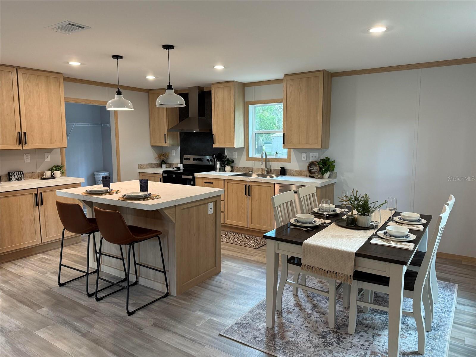 18104 NICHOLAS AVE, BROOKSVILLE, FL, 34604