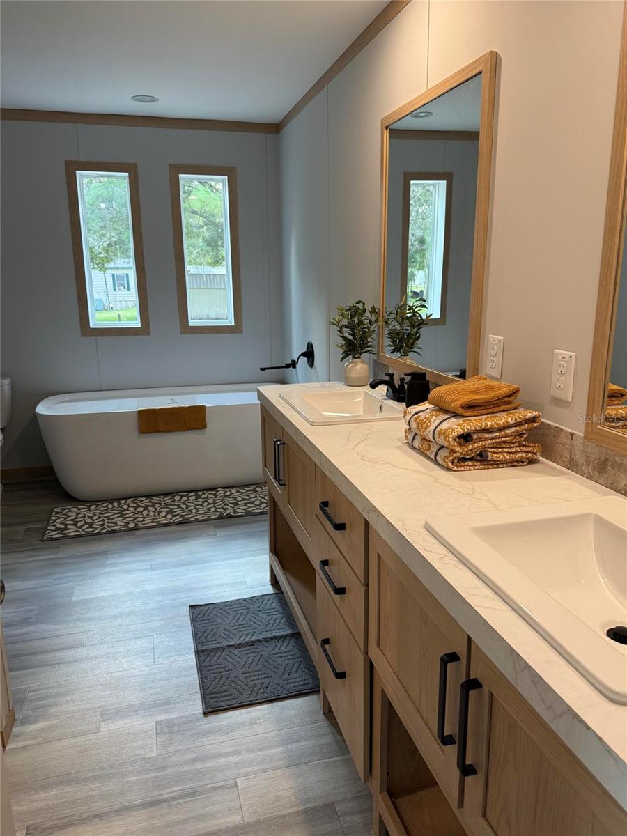 18104 NICHOLAS AVE, BROOKSVILLE, FL, 34604