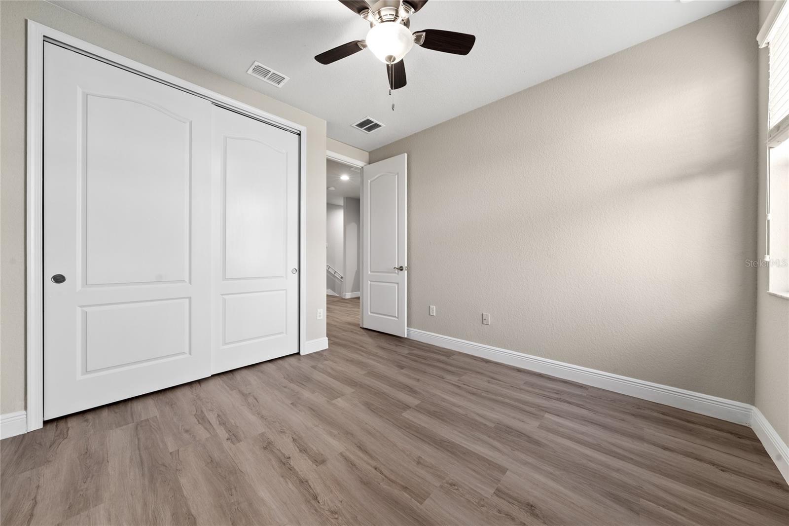 8439 KELSALL DR, ORLANDO, FL, 32832