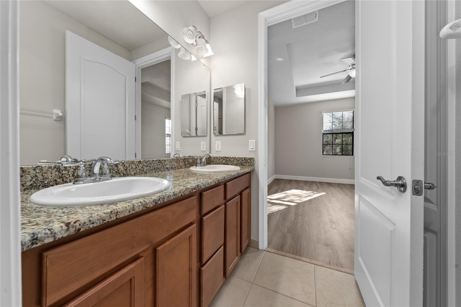 8439 KELSALL DR, ORLANDO, FL, 32832