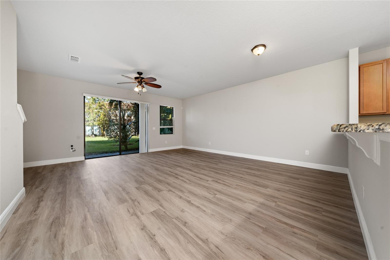 8439 KELSALL DR, ORLANDO, FL, 32832