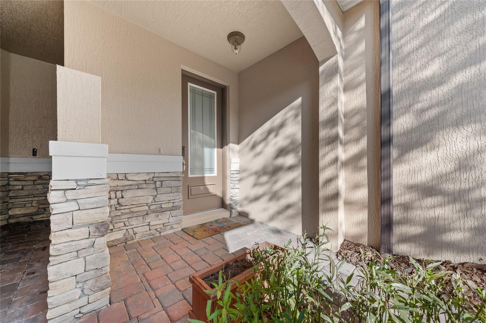 8439 KELSALL DR, ORLANDO, FL, 32832
