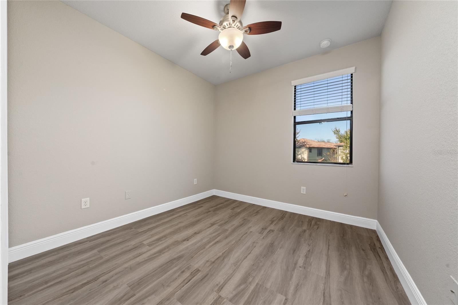 8439 KELSALL DR, ORLANDO, FL, 32832