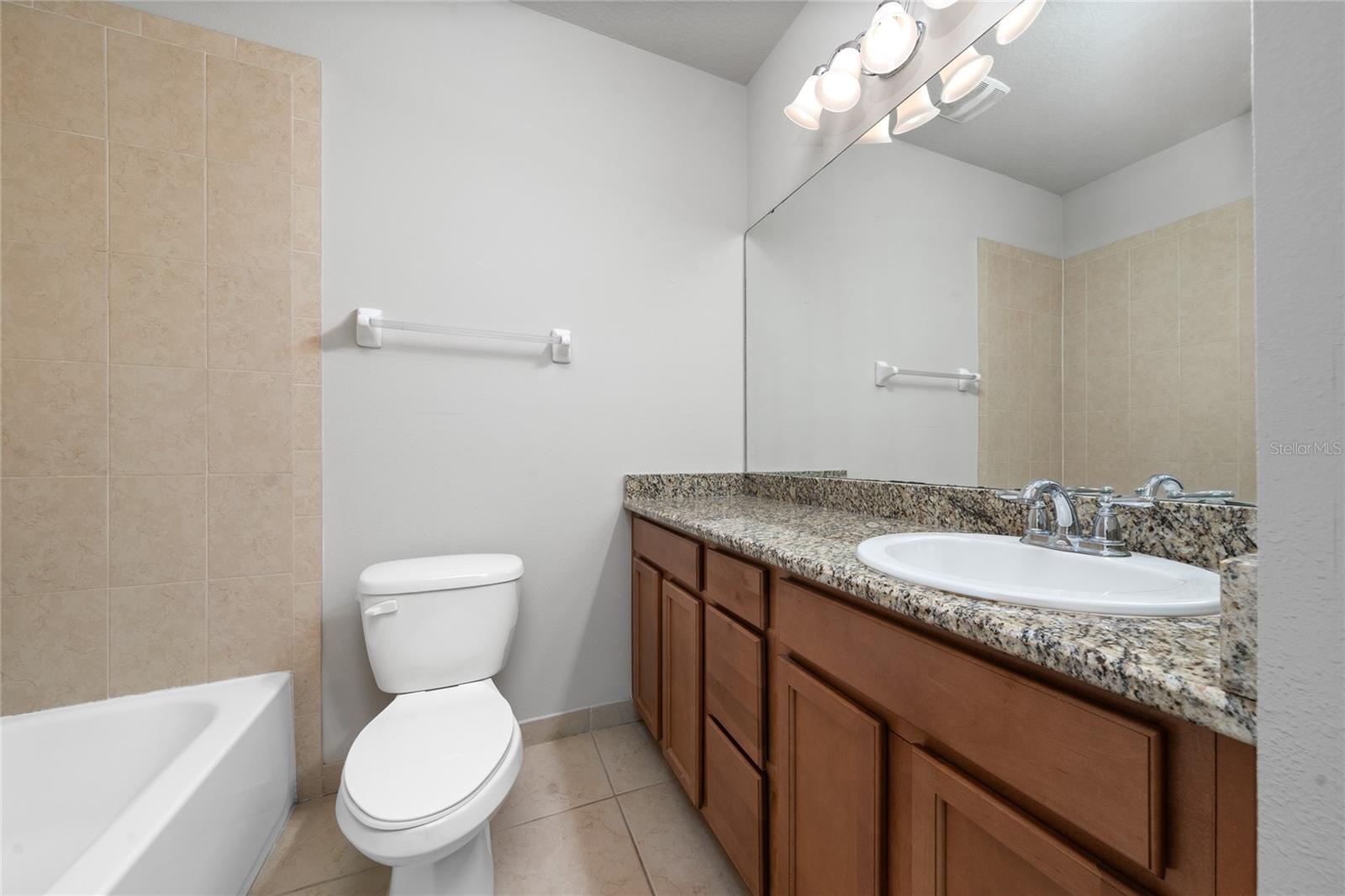8439 KELSALL DR, ORLANDO, FL, 32832