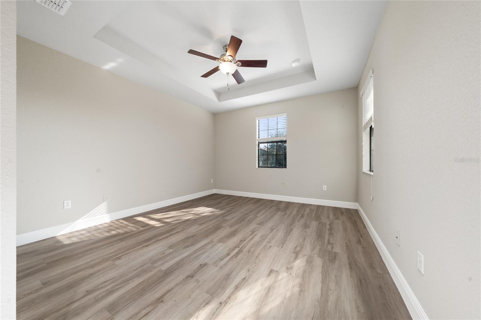 8439 KELSALL DR, ORLANDO, FL, 32832