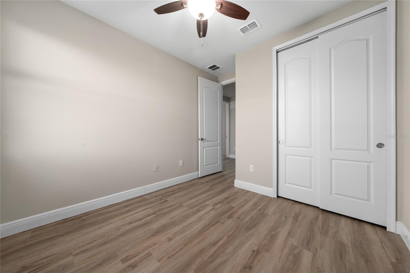 8439 KELSALL DR, ORLANDO, FL, 32832