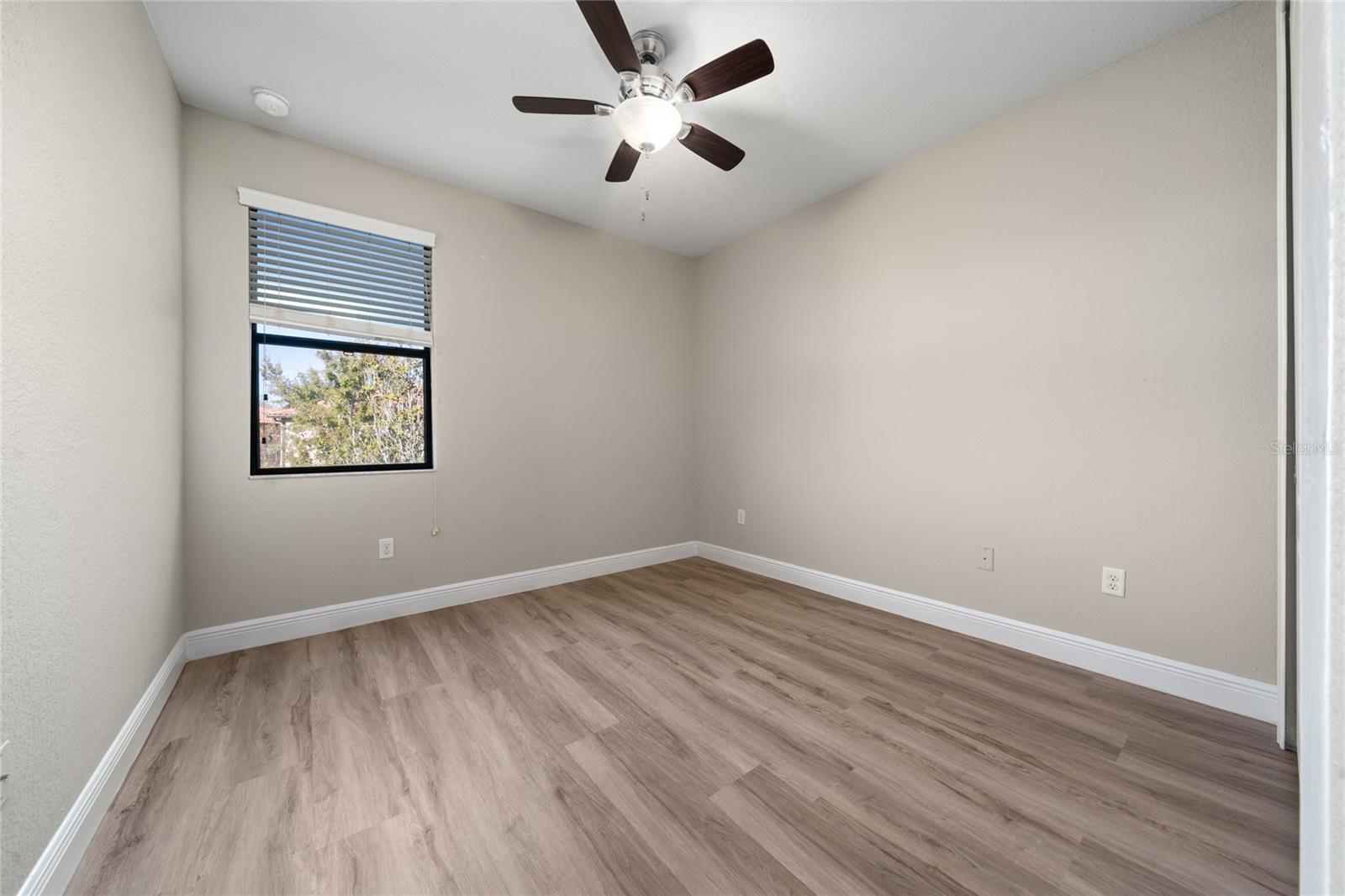 8439 KELSALL DR, ORLANDO, FL, 32832