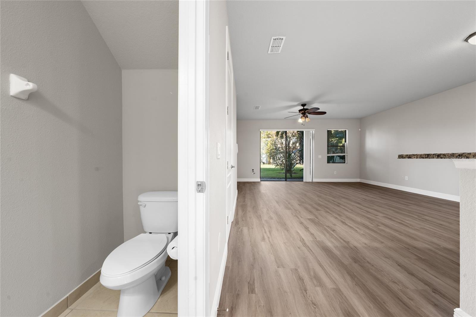 8439 KELSALL DR, ORLANDO, FL, 32832