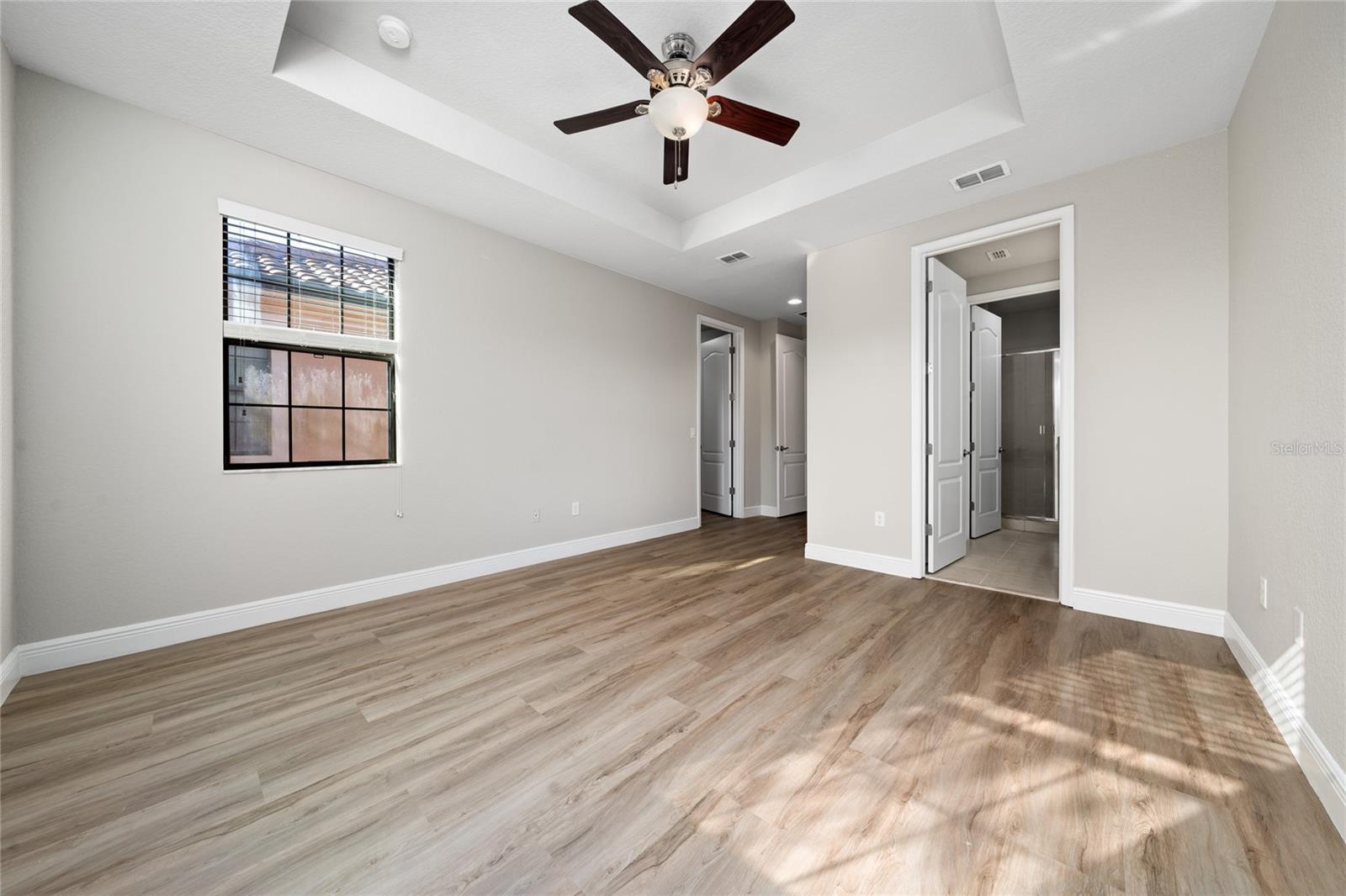 8439 KELSALL DR, ORLANDO, FL, 32832