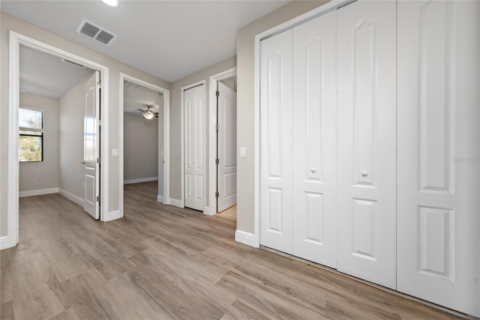 8439 KELSALL DR, ORLANDO, FL, 32832