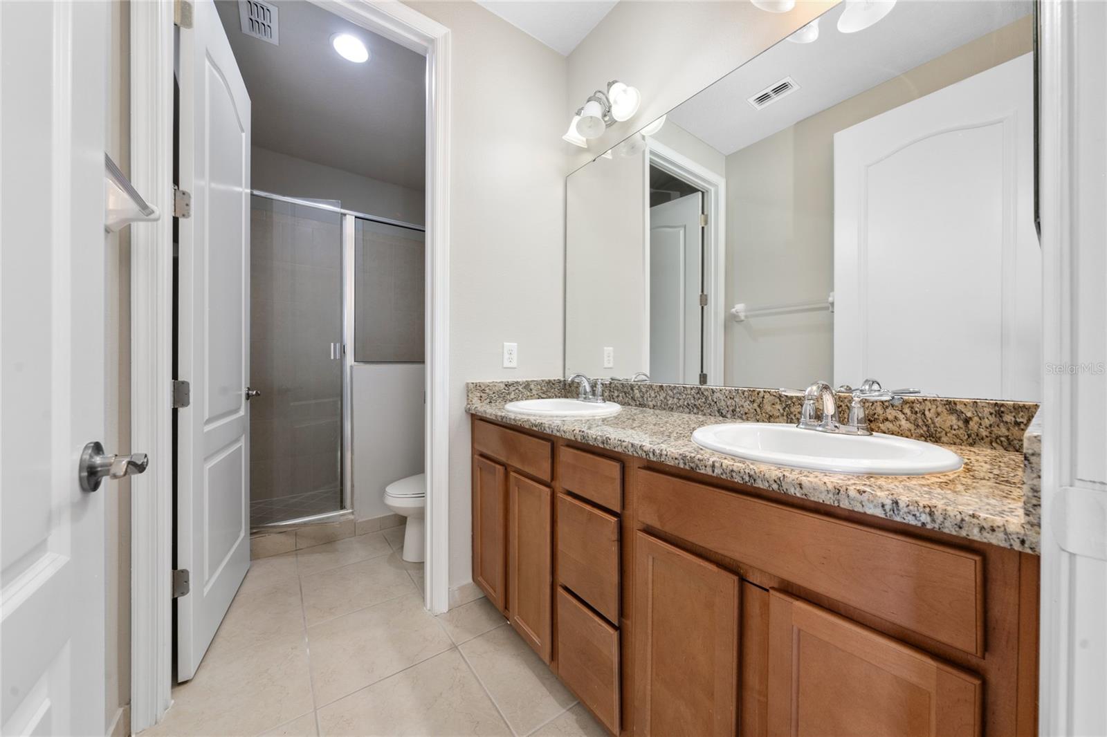 8439 KELSALL DR, ORLANDO, FL, 32832