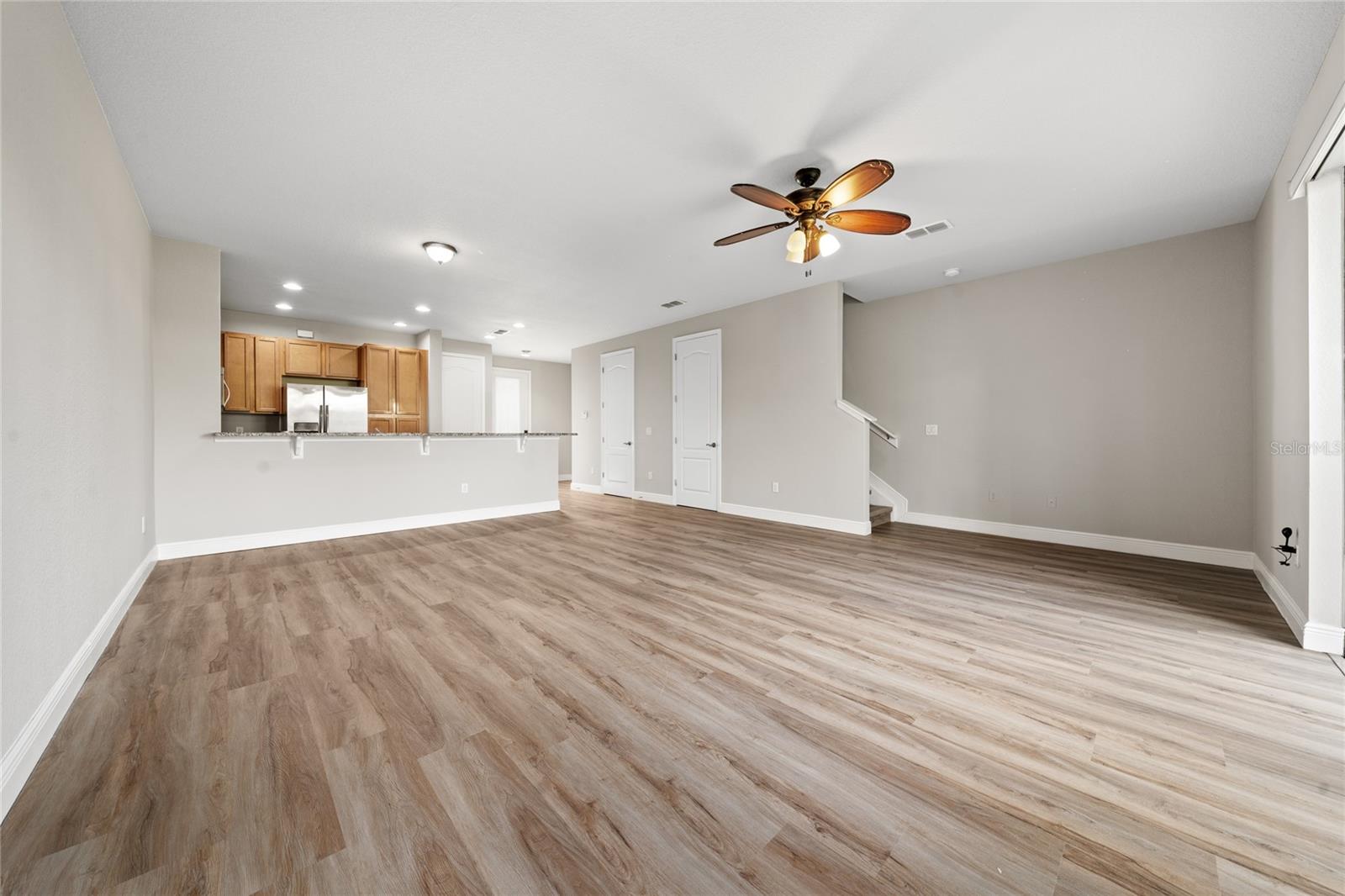 8439 KELSALL DR, ORLANDO, FL, 32832