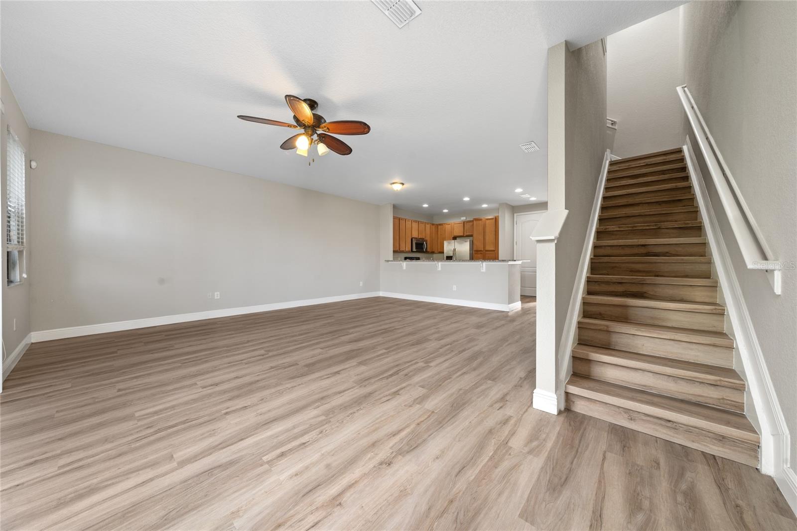 8439 KELSALL DR, ORLANDO, FL, 32832