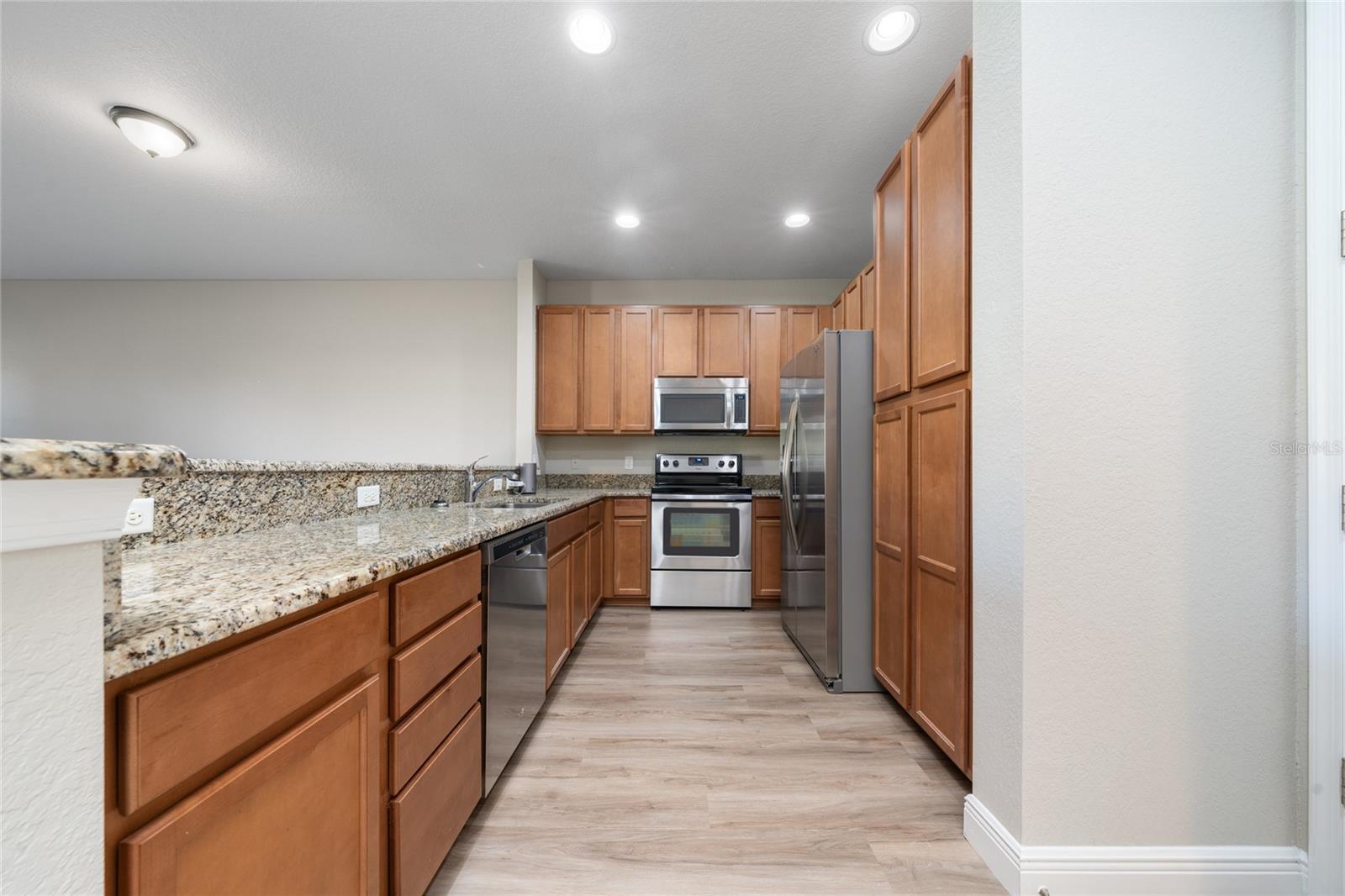 8439 KELSALL DR, ORLANDO, FL, 32832