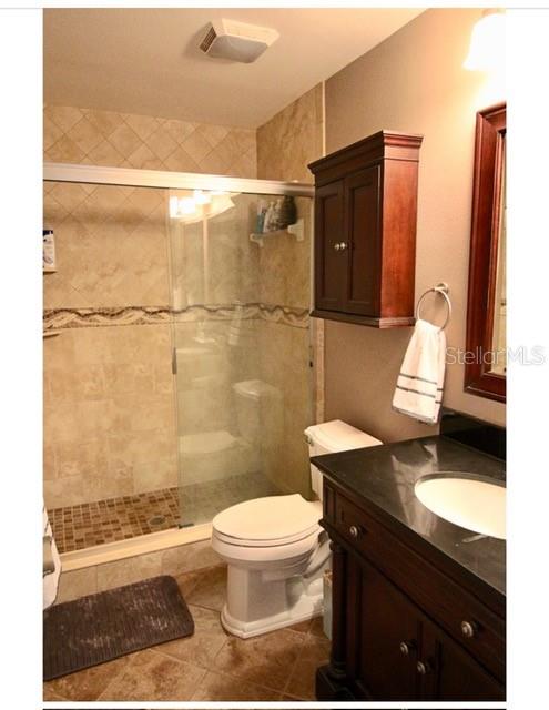 4316 W SAN PEDRO ST, TAMPA, FL, 33629
